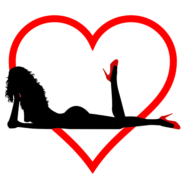 sexiestporn.com-logo