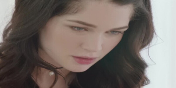 หนังฝรั่งโป๊ะ Arya Fae Fuck From Step Dad เย็ดลูกเลี้ยงเซ็กส์จัด