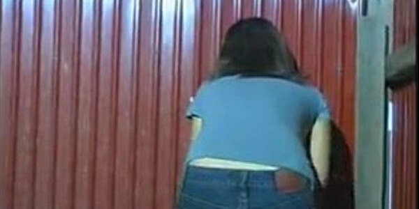 หนังอาร์ไทยยุคเก่า สาวไทยอยากลองเสียว Hot sex xxx thai yed clip