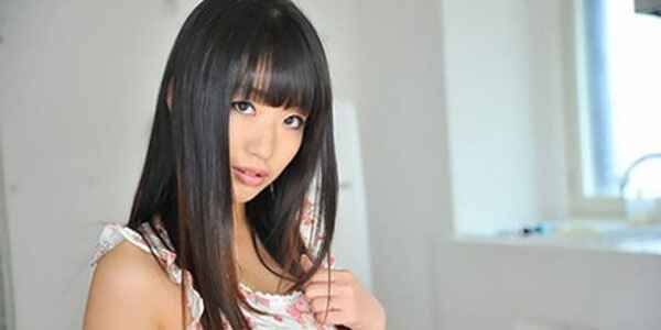 หนังเอวีญี่ปุ่น สาวขายบริการยุคใหม่เอาใจหนุ่มหล่อ HEYZO 2248