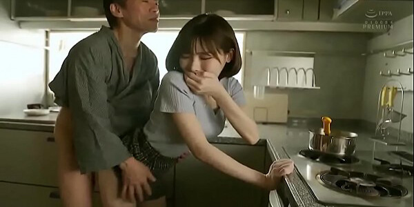 หนังอาร์ Forced beauty