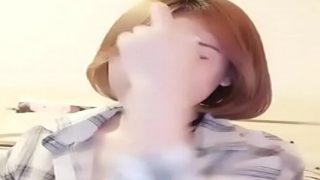 คลิปแอบถ่าย คลิปโป๊น้องมิ้น เอากับแฟนโชว์กล้อง