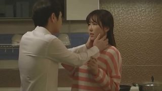 หนังอาร์ Lim Sang-Hyo2 ฉาก 18+ จากซีรีส์เกาหลีเรื่องดัง