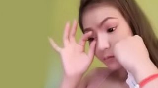 แจกฟรี คลิปโป๊ ไลฟ์สดลับโบว์ ดูฟรีคลิปหลุดสาวไทย