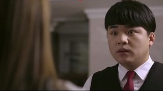 แจกฟรี หนังอาร์ Korean Hot Romantic Movies
