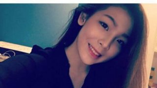 ดูรูปหีทางบ้าน รูปโป๊สาวสวยช่วยตัวเอง