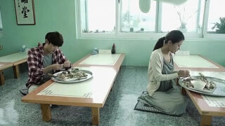 หนังอาร์เกาหลี พักร้อน สอนรัก Vacation teaching love rate r movie