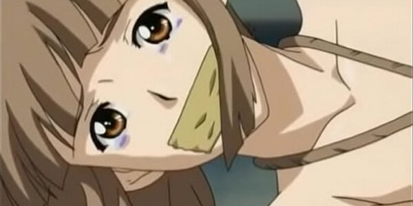 การ์ตูนxดูฟรีทุกเรื่อง เฒ่าหื่นเย็ดเลขา Anime Hentai The Animation