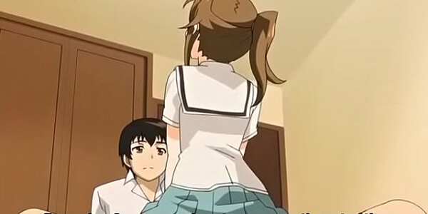 การ์ตูนโดจิน สาวน้อยดูดควยเสียว อยากขย่มควยผู้ ดูการ์ตูนโป๊ XXX