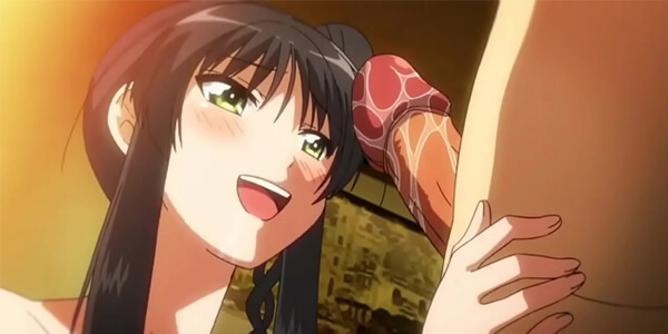 มังงะการ์ตูนโป๊ สาวร่านดูดควยเพื่อนให้น้ำแตก น้ำแตกใส่หน้า