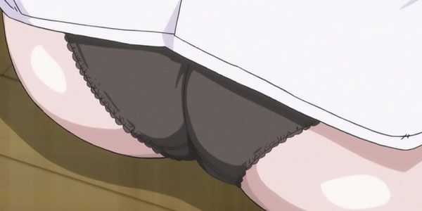 Anime hentai เย็ดหีแม่เพื่อนยังสาว Fucking Mother friend