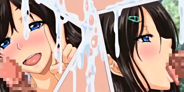 การ์ตูนโป๊ สองพี่น้องแอบเย็ดกันตอนพ่อแม่ไม่อยู่ Fucking Siblings Love