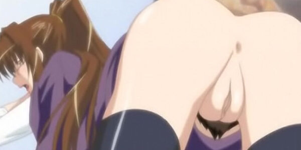 การ์ตูนxxx สาวเงี่ยนจับหนุ่มหล่อมาดูดควย หีฟิตกระแทกโคตรเสียว