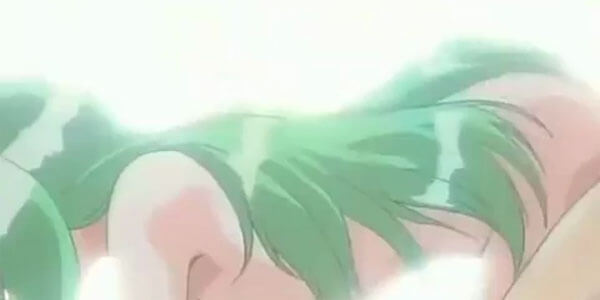 การ์ตูนโป๊ สาวเย็ดหีเสียวบนอวกาศ Fucking From The Darkness