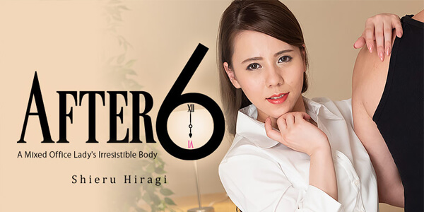 หนังเอวี JAPAN XXX HEYZO-2277 สาวสวยจัดท่าเด็ด อมควยเสียว