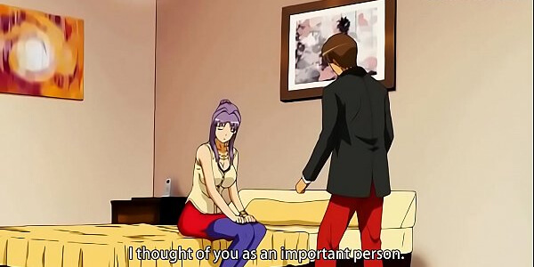 การ์ตูน xxx ลูกเลี้ยงเงี่ยนแอบเเม่มาเย็ด Having sex with stepfather