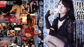 SHKD-844