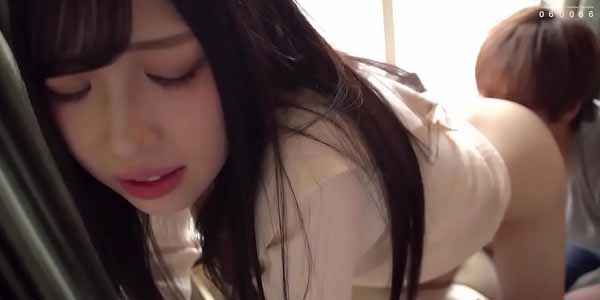 ดู free porno video Japan Erotic Sex เย็ดน้องสาวญี่ปุ่นจนน้ำหีแตก