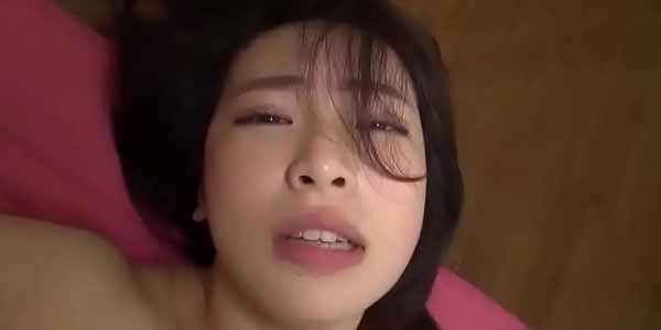 คลิปโป๊ xvideos japan เย็ดหีสาวพร้อมใช้ไข่สั่น เสียวเม็ดแตดน้ำหีพุ่ง