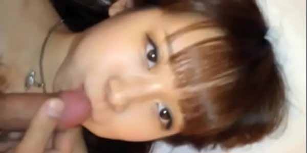 ดู clip หลุด โดนควยหัวแดงเย็ดหี หัวบานใหญ่รูดหีเสียวครางลั่น