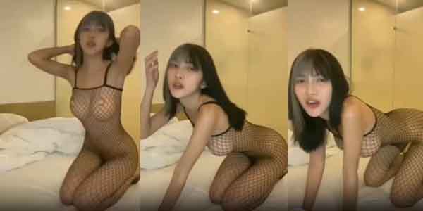 คลิ้บ onlyfans ทวิตเตอร์ คลิปหลุดน้องจี๊ดจ้าด เจอหนุ่มติดหีเย็ดโหด ๆ