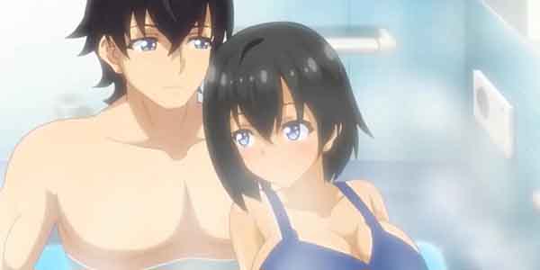 หนัง av การ์ตูน พี่น้องเอากันในวันหยุด เอากันในบ้านจัดสดไม่ใส่ถุงยางหลายน้ำ
