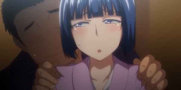 หนัง av การ์ตูน โดนลุงในหมู่บ้านเย็ด จัดหนักเย็ดเสียวกับสาวนมใหญ่เอามันส์