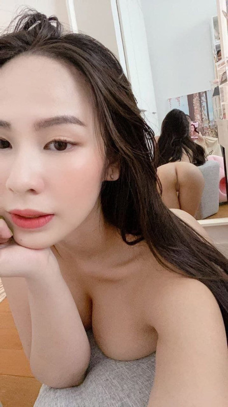 ไอดอลไทยโชว์นมใหญ่ 2