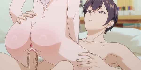 คลิป cartoon sex หนุ่มหื่นเย็ดสาวจิ้งจอก เอาเสียวยัดควยเข้าแรงร้องเสียงหลง