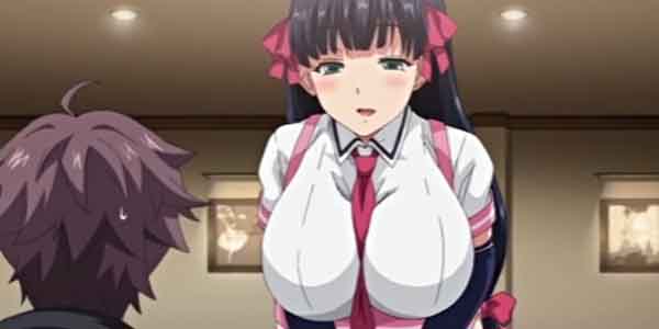 หนัง av การ์ตูน เมดนมใหญ่บริการเสียว เอาเสยีวร้องครางดังลั่นเย็ดแรงแตกใน