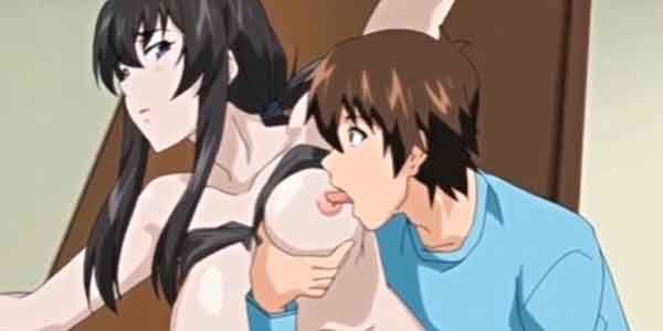 หนัง av การ์ตูน เล้าโลมเย็ดภายในบ้าน ยัดควยเข้าหีกระเด้าแรงร้องครางลั่น