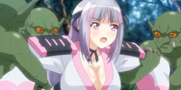 คลิป xxx cartoon โดนก็อบลินรุมข่มขืน ถูกจับซอยหีไม่หยุดทั้งวันเอาจนท้อง