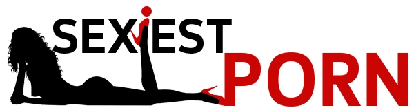 ดูหนังX หี คลิปเย็ด Porn หนังX 18+